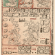 Illustration for article titled This is the oldest Maya Calendar Ever Discovered